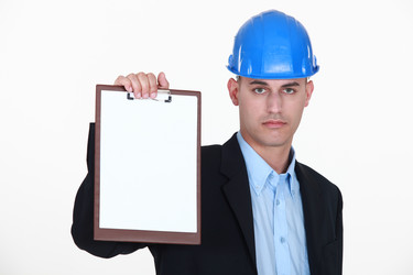 Similar image 2144343