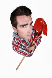 Similar image 2144351