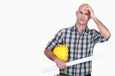 Similar image 2144353