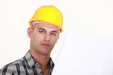 Similar image 2144355