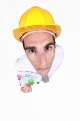 Similar image 2144356