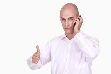 Similar image 2144359