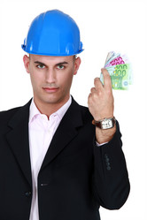 Similar image 2144360