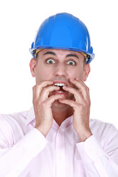 Similar image 2144363