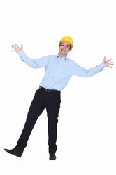 Similar image 2144426