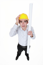 Similar image 2144428