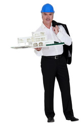 Similar image 2144444