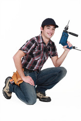 Similar image 2144446