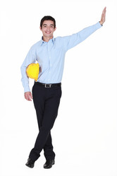 Similar image 2144449