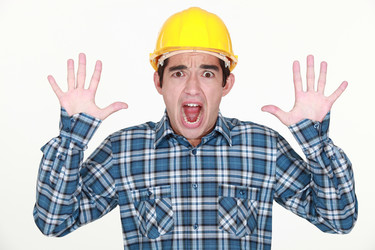 Similar image 2144451