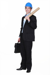 Similar image 2144453