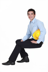 Similar image 2144455