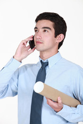 Similar image 2144458