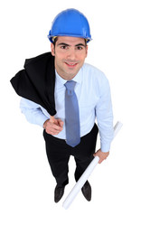 Similar image 2144498