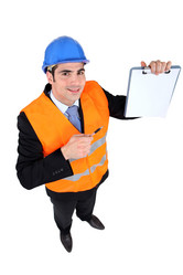 Similar image 2144503