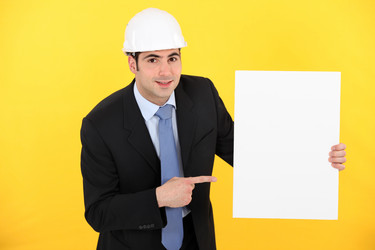 Similar image 2144511