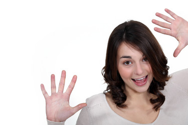 Similar image 2144519