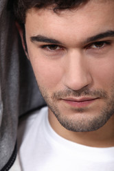 Similar image 2144521