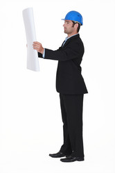 Similar image 2144596