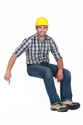 Similar image 2144600