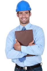 Similar image 2144605