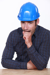 Similar image 2144607