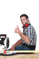 Similar image 2144609