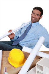 Similar image 2144610