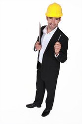 Similar image 2144616