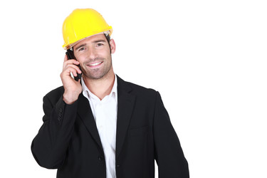 Similar image 2144617