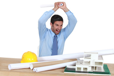 Similar image 2144618