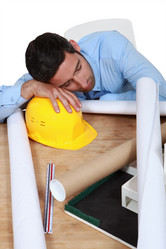 Similar image 2144620