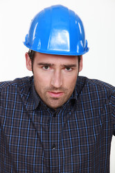 Similar image 2144622