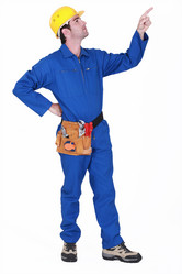 Similar image 2144655