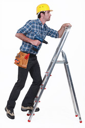 Similar image 2144657