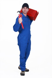 Similar image 2144659