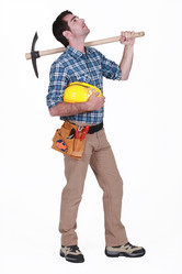 Similar image 2144661