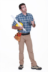 Similar image 2144663