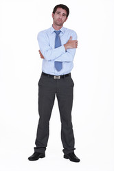 Similar image 2144664