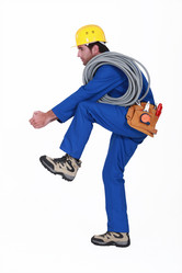 Similar image 2144670