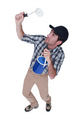 Similar image 2144672