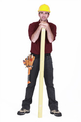 Similar image 2144673