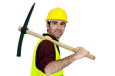 Similar image 2144676