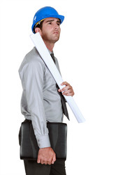 Similar image 2144728