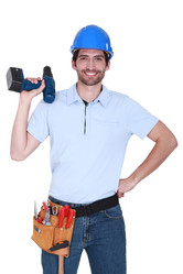 Similar image 2144731