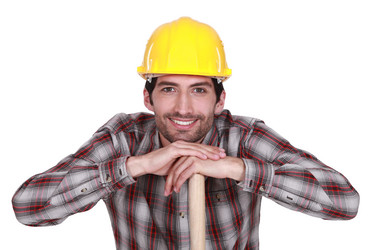 Similar image 2144732