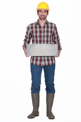 Similar image 2144733