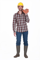 Similar image 2144735