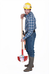 Similar image 2144737