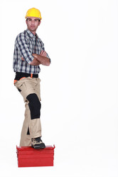 Similar image 2144743